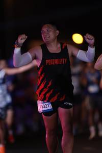 BIB: 
                            <button type="button" onclick="openModal(23305087)" class="btn btn-primary btn-sm float-right btn-popup" data-toggle="modal" data-target=".modal-high-quality">
                        <i class="fas fa-shopping-cart"></i> Add to Cart
                    </button>
                                            <button type="button" onclick="isThisMe(23305087, true)" class="btn btn-success btn-sm float-right btn-popup btn-isme hidden" data-toggle="tooltip" data-placement="bottom" title="นี่คือรูปของคุณใช่ไหม คลิกที่นี่เพื่อเอาเข้าอัลบั้ม">
                        <i class="fas fa-plus"></i> Add to album
                    </button>
                    <button type="button" onclick="isThisMe(23305087, false)" class="btn btn-warning btn-sm float-right btn-popup btn-isnotme hidden">
                        <i class="fas fa-ban"></i> Remove from album
                    </button>